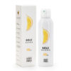 Spray solaire sole for moms SPF30
